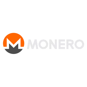 Monero Wallet
