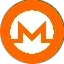 Monero