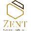 ZentCash