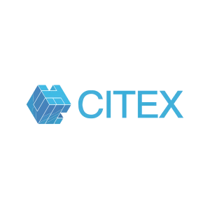 Citex