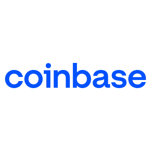 Coinbase