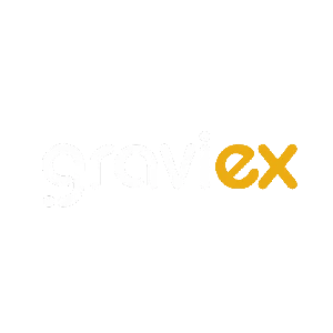 Graviex