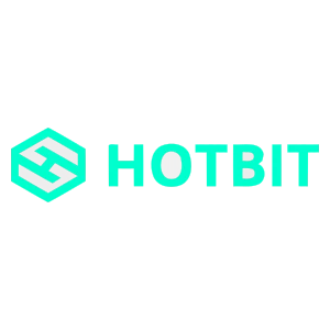 HotBit