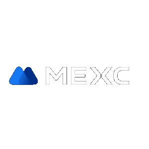 MEXC