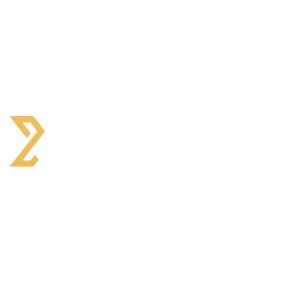 Xeggex