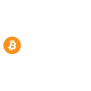 Bitcoin Core Wallet