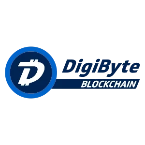 DigiByte Wallet