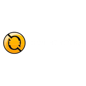 QwertyCoin Wallet