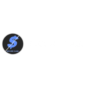 Secure Cash Wallet